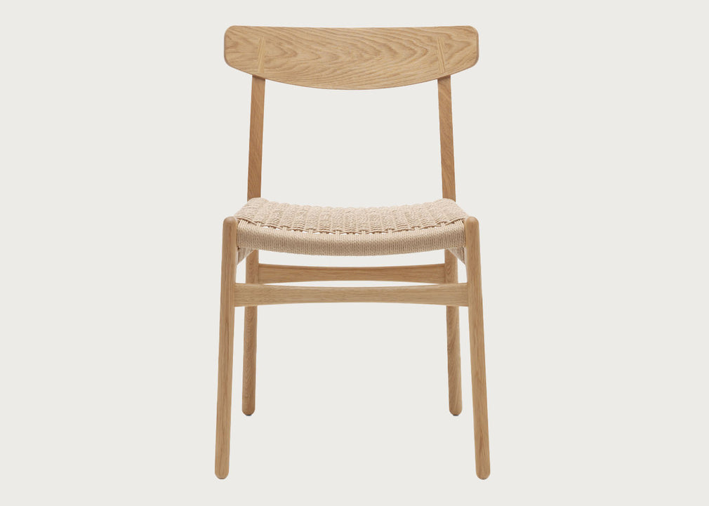 CH23 Dining Chair