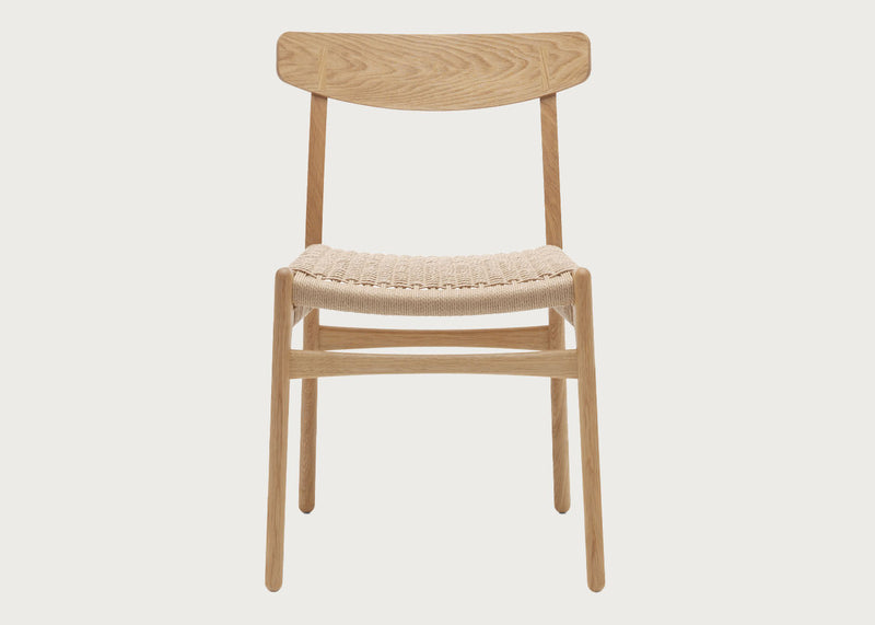 CH23 Dining Chair