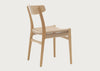 CH23 Dining Chair