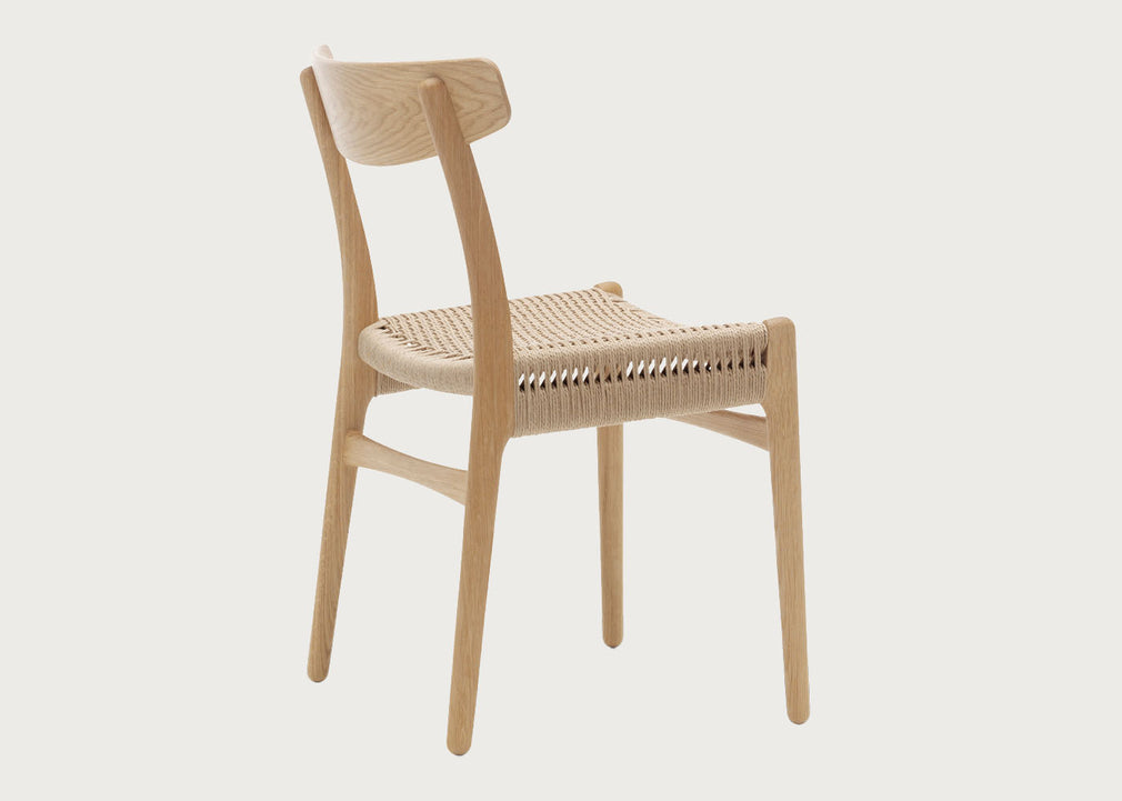 CH23 Dining Chair
