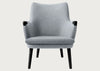 CH71 Lounge Chair