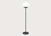 Mooon LED Outdoor Floor Lamp