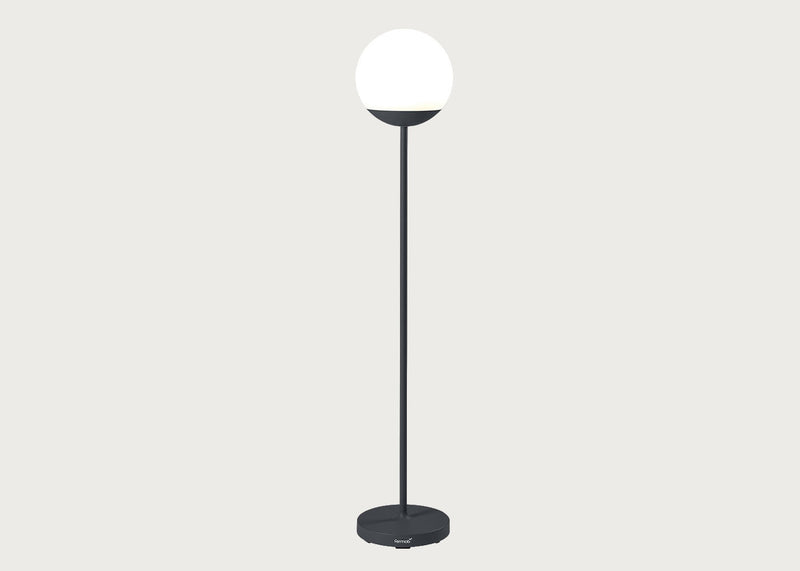 Mooon LED Outdoor Floor Lamp