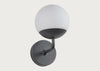 Mooon LED Wall Light