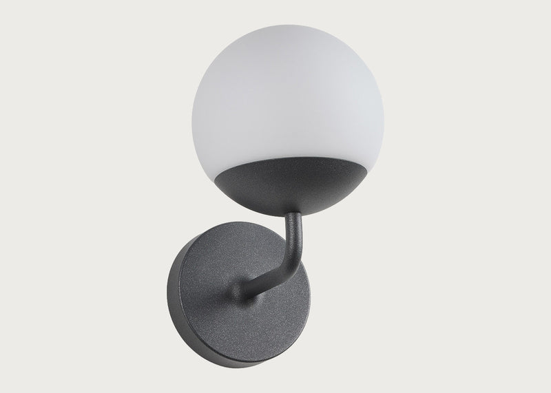 Mooon LED Wall Light