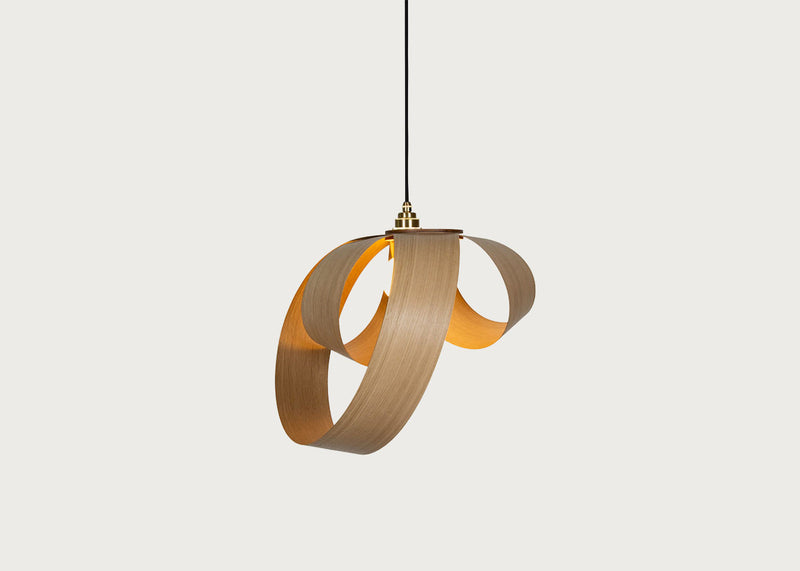 Verso Ceiling Pendant Light