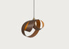 Verso Ceiling Pendant Light