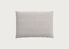 In Situ Scatter Cushion Clay 12 70x50cm