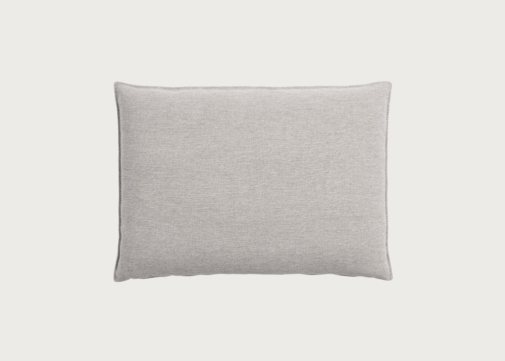 In Situ Scatter Cushion Clay 12 70x50cm