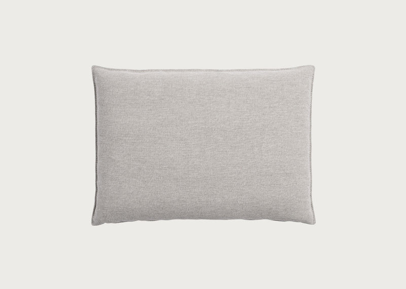 In Situ Scatter Cushion Clay 12 70x50cm
