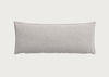 In Situ Scatter Cushion Clay 12 70x30cm