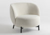 Lunam Armchair