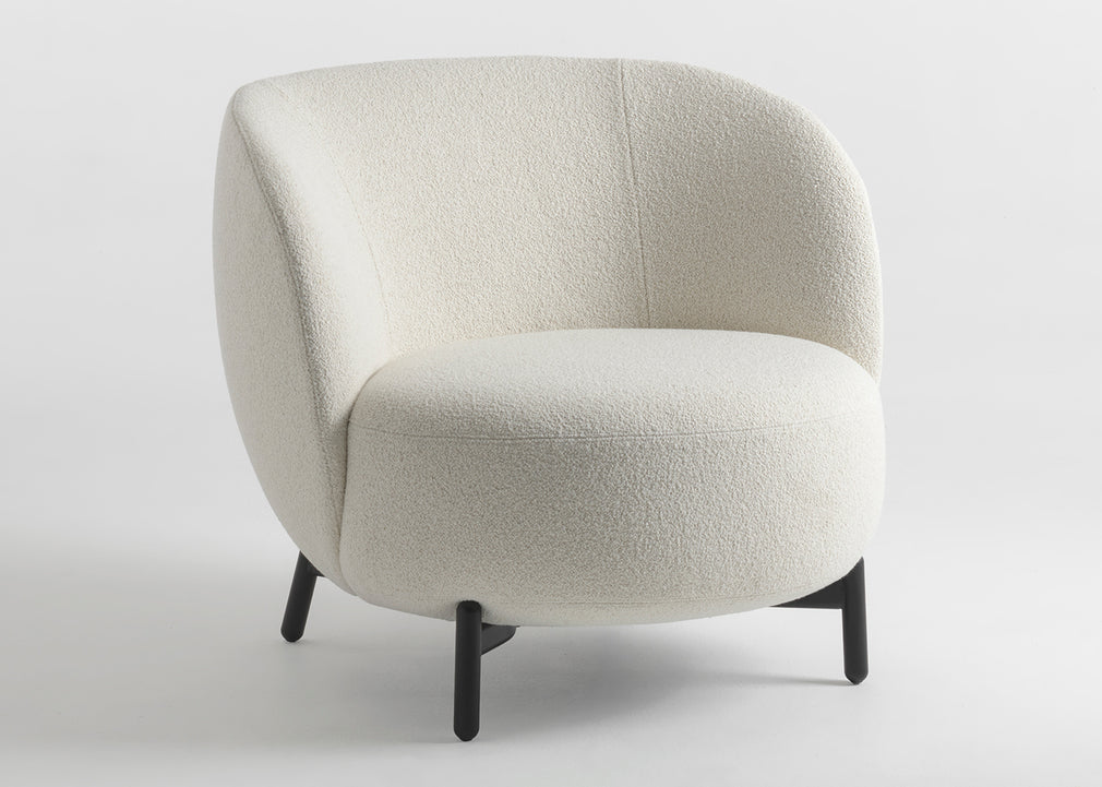 Lunam Armchair