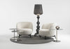 Lunam Armchair