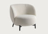 Lunam Armchair