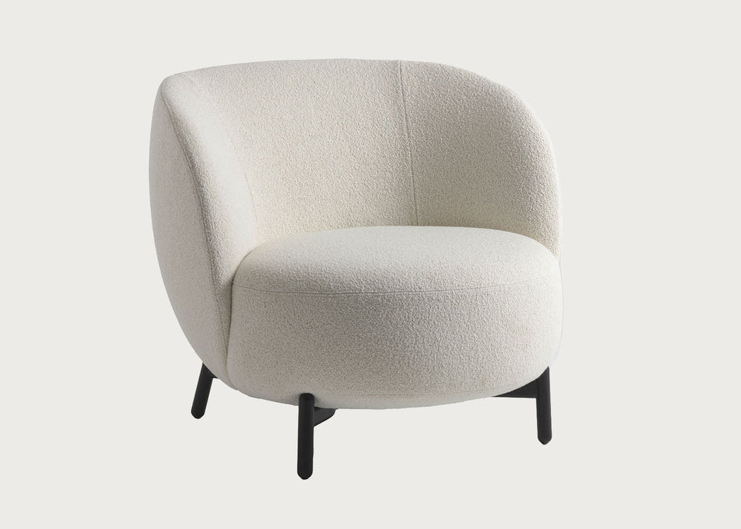 Lunam Armchair