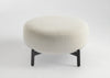 Lunam Pouf