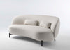 Lunam Sofa