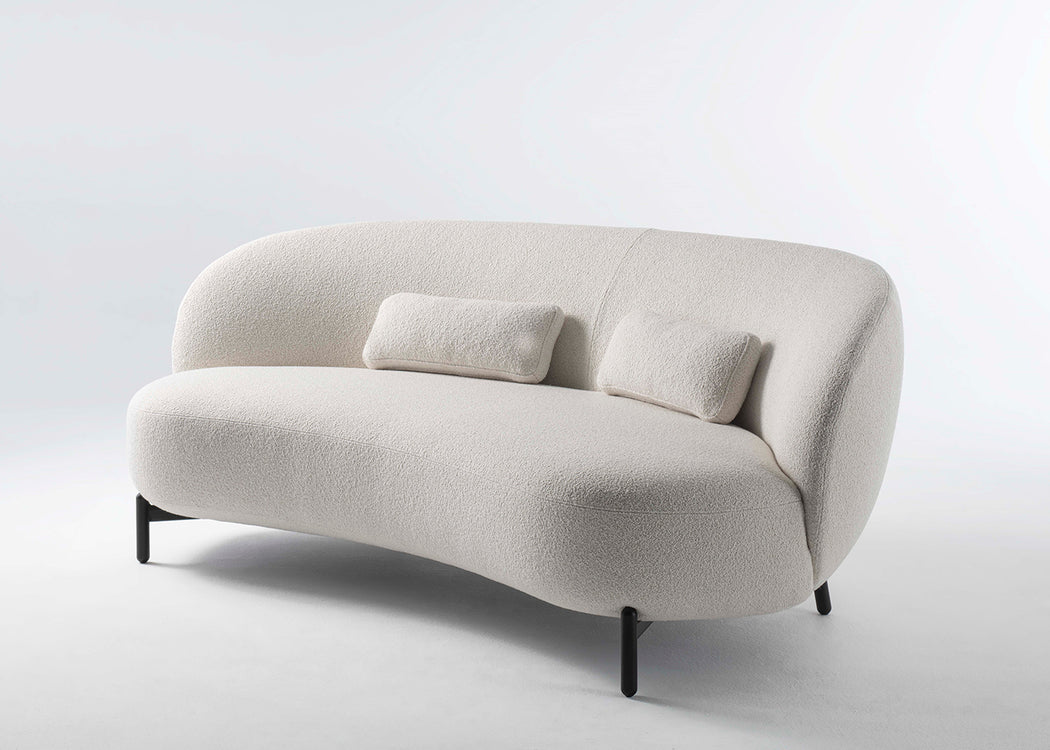 Lunam Sofa
