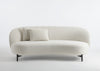 Lunam Sofa
