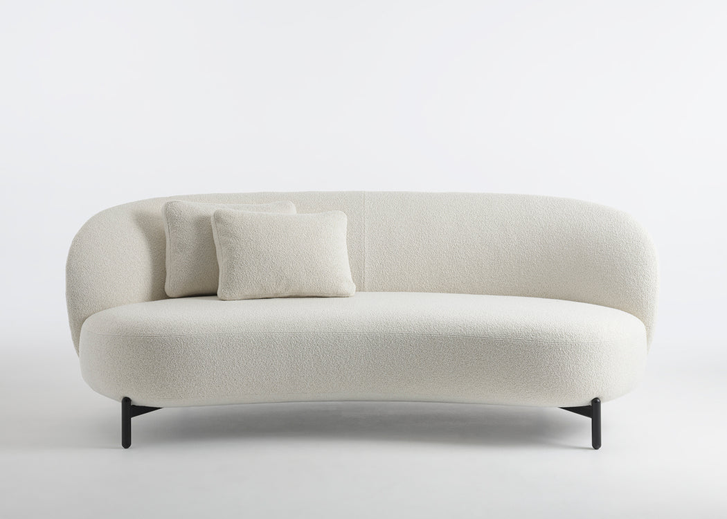 Lunam Sofa
