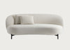 Lunam Sofa