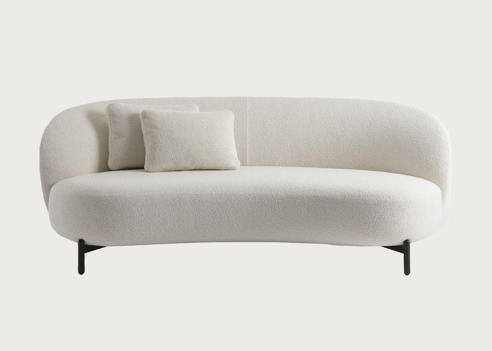 Lunam Sofa