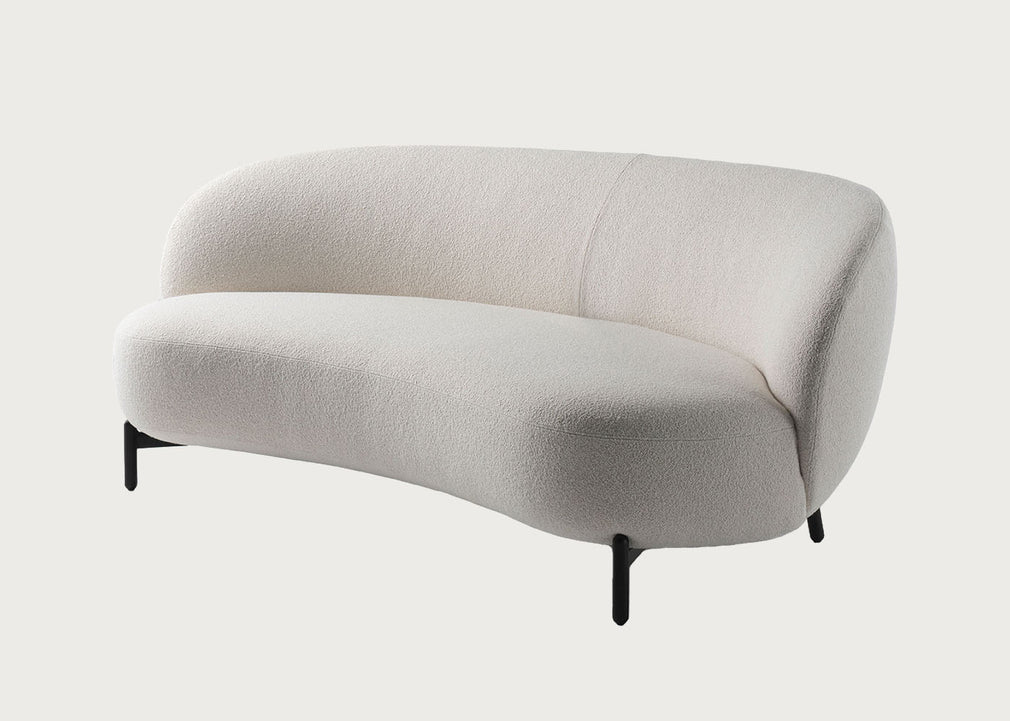 Lunam Sofa