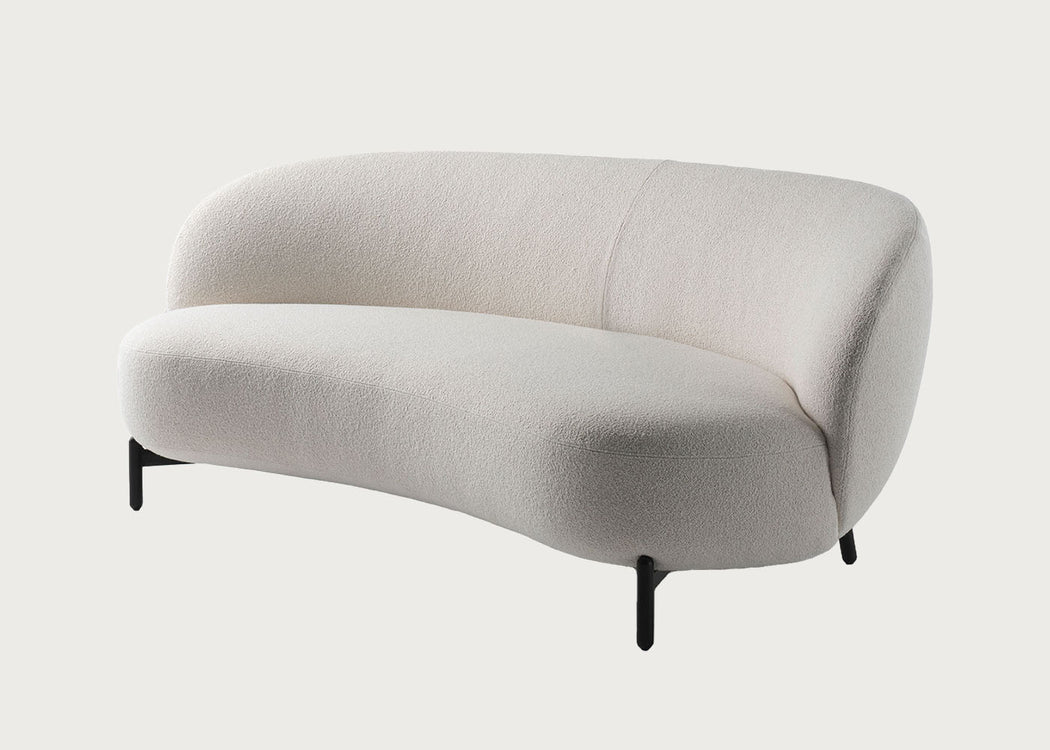 Lunam Sofa