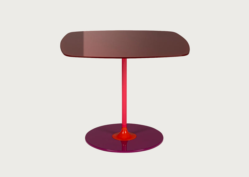 Thierry Side Table