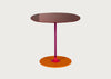Thierry Side Table