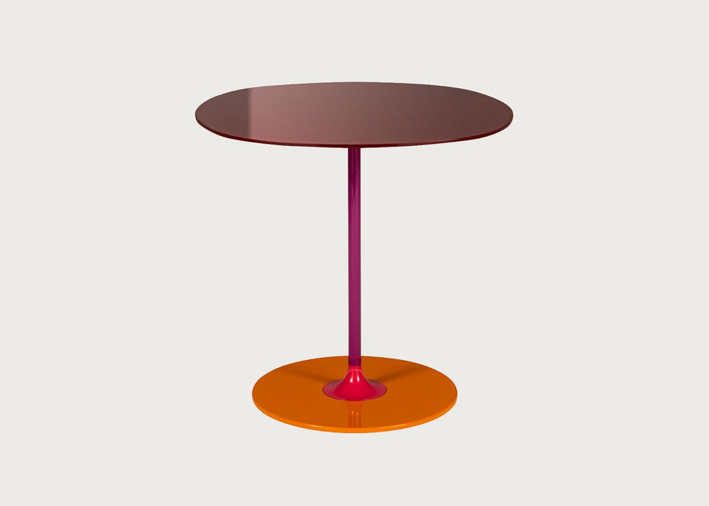 Thierry Side Table