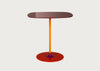 Thierry Side Table