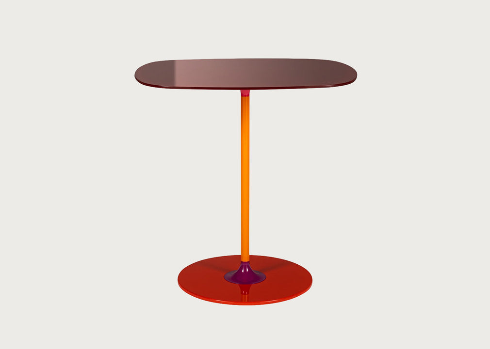 Thierry Side Table