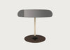 Thierry Side Table