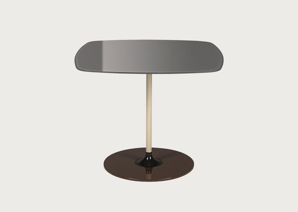 Thierry Side Table