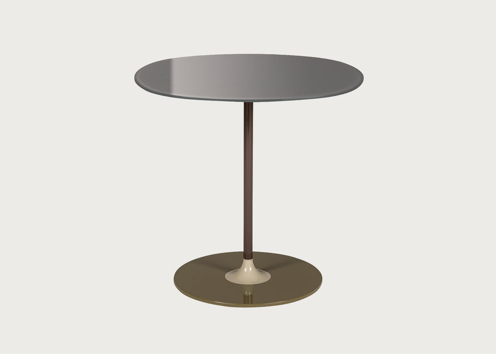 Thierry Side Table