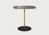 Thierry Side Table