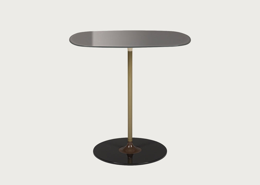 Thierry Side Table