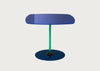 Thierry Side Table