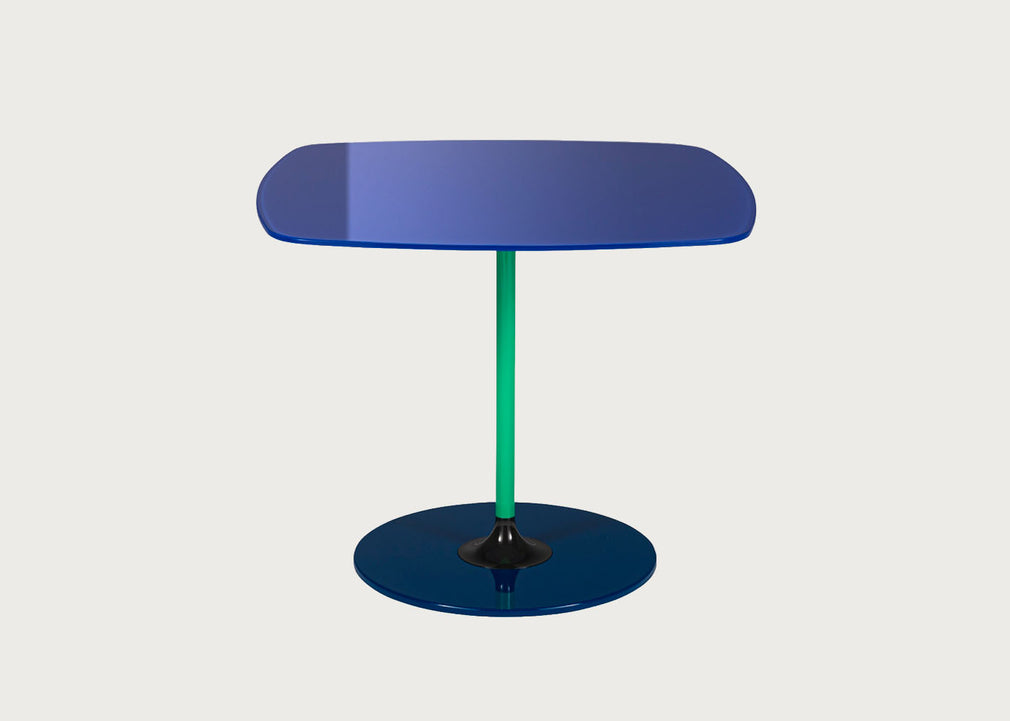 Thierry Side Table