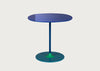 Thierry Side Table