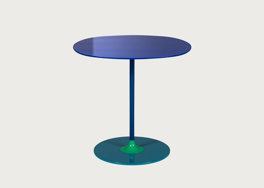 Thierry Side Table