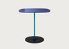 Thierry Side Table
