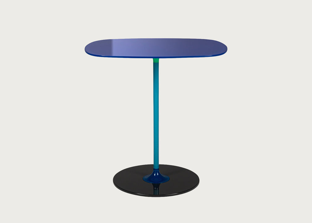 Thierry Side Table