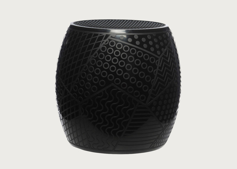 Roy Stool