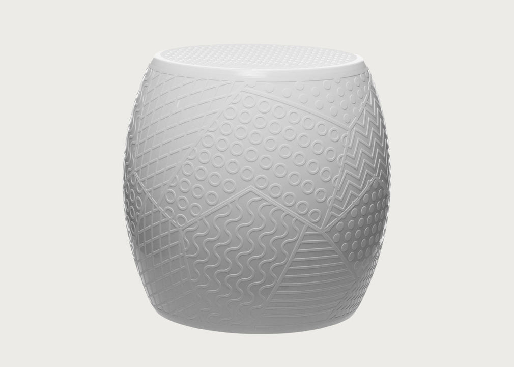 Roy Stool