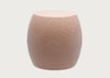 Roy Stool