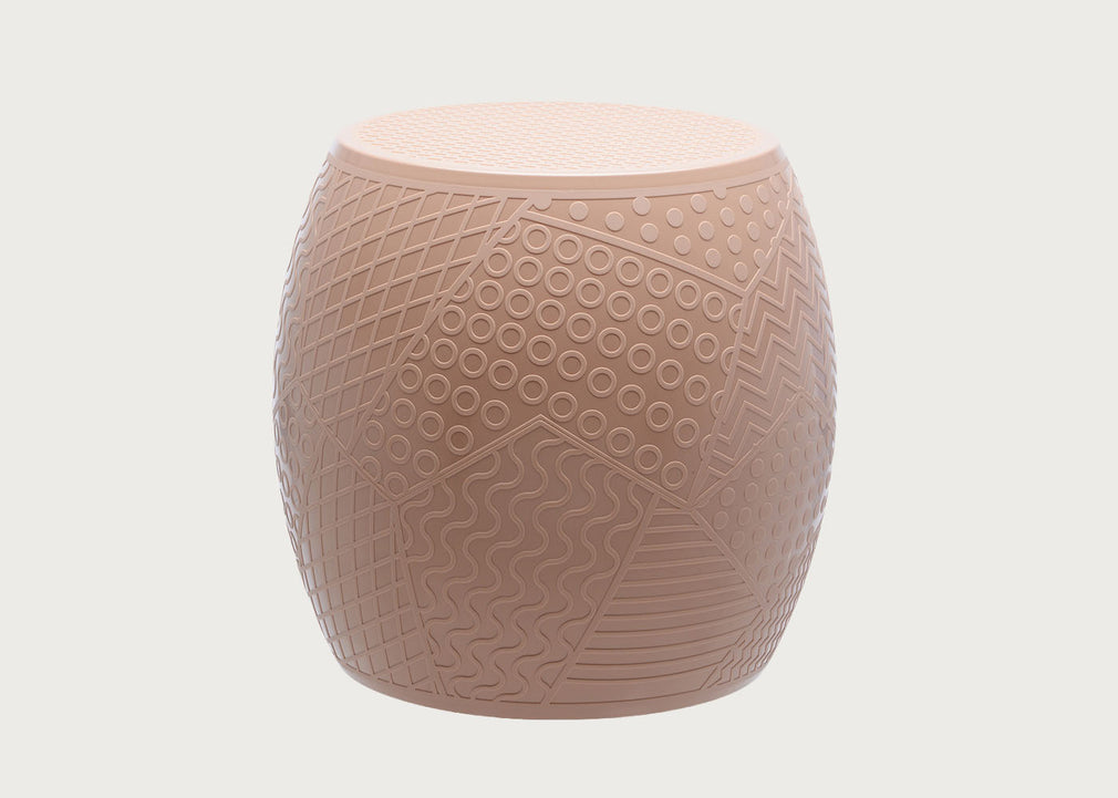 Roy Stool