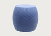 Roy Stool